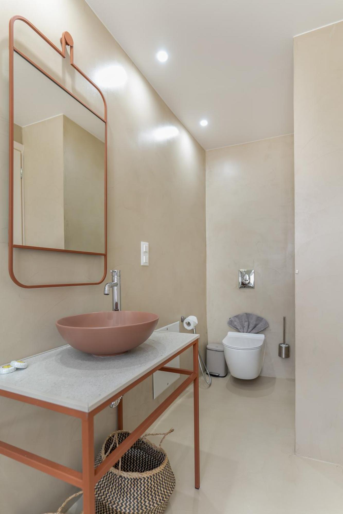 Camara Apartament