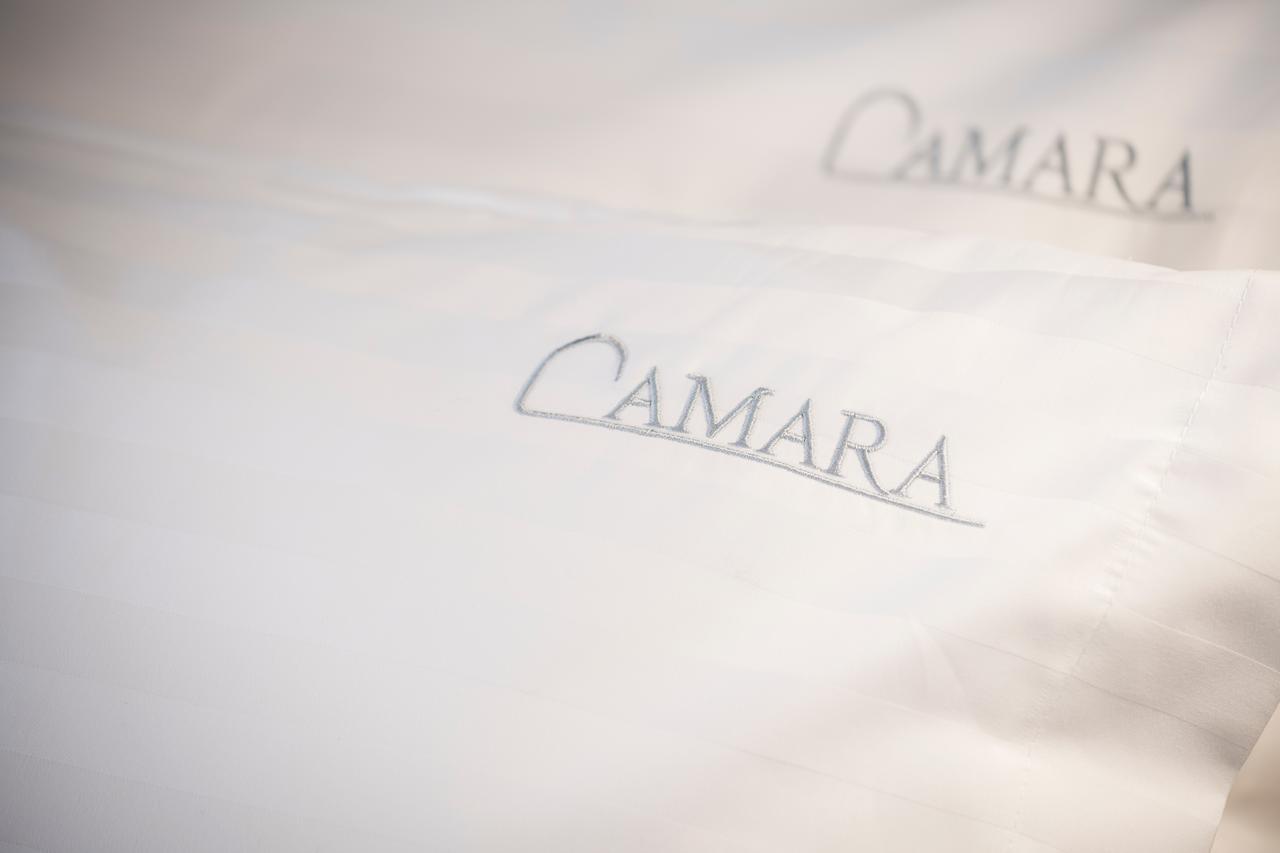 Camara Appartamento *