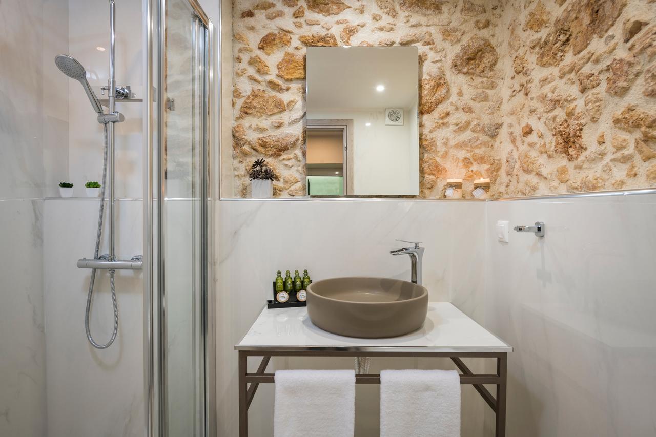 Camara Apartament Chania (Crete)