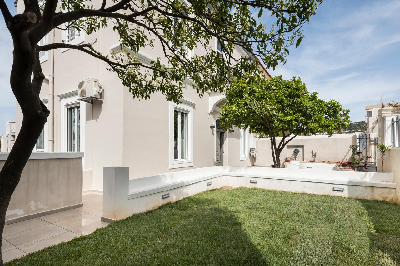 Camara Apartament *